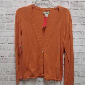 Tommy Bahama sweater